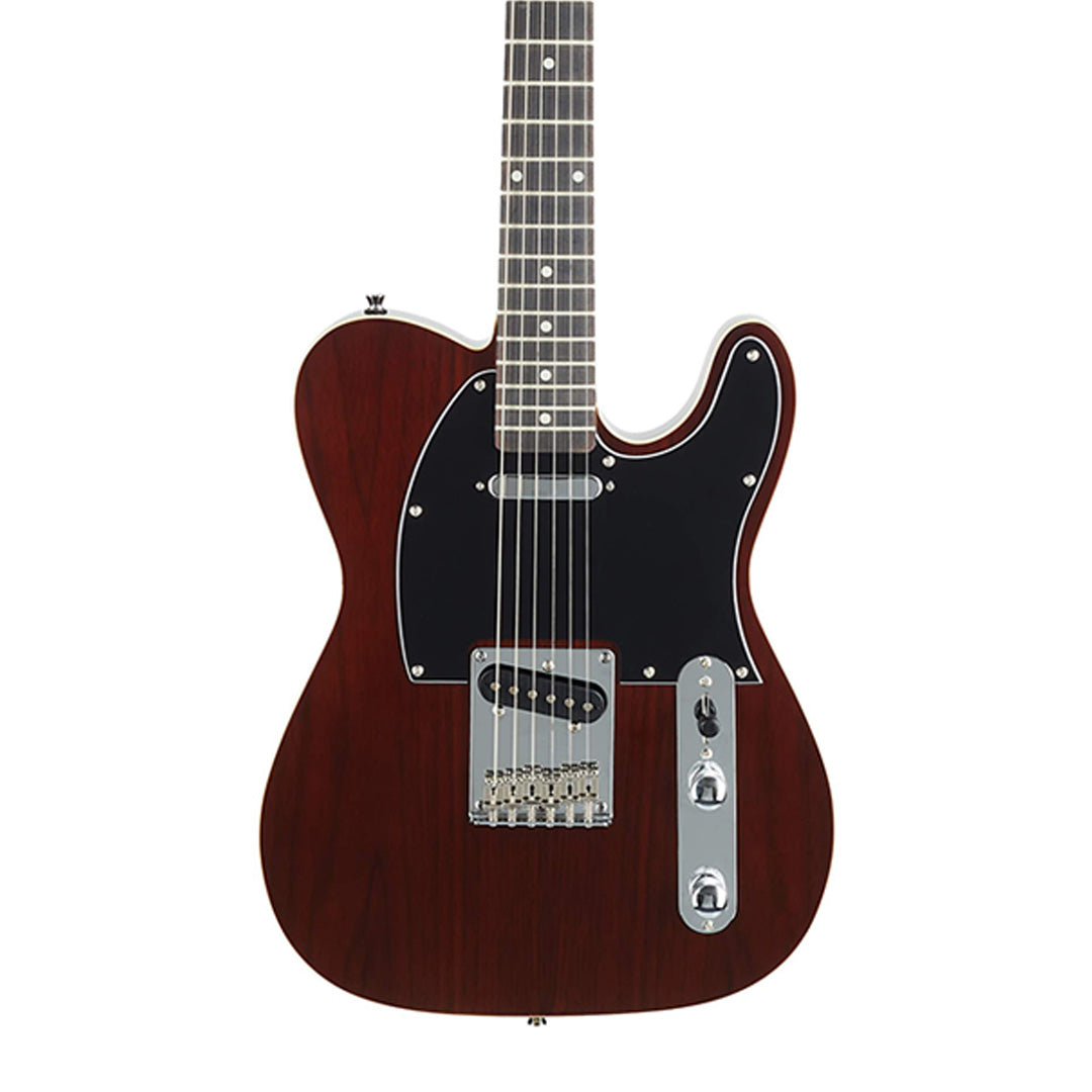 Jay Turser JT-LT Electric Guitar